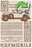 Hupmobile 1930 20.jpg